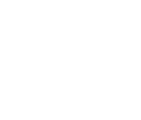 partnerzy_nadlesnictwo w